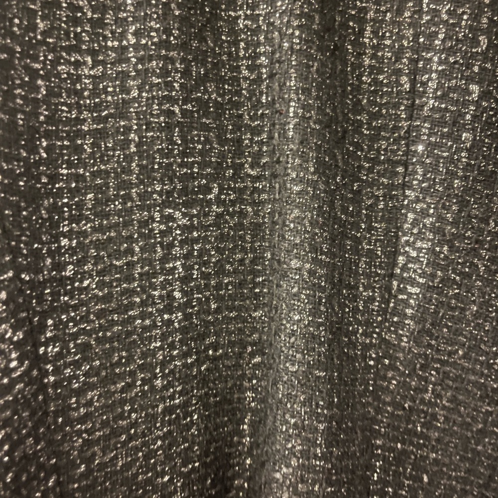 Tweed Blazer - Picture 6 of 11